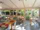 Bar restaurant de 300m² à vendre l'Estrechure (30)