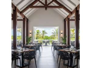 Vente  Restaurant L'&Eacute;tang-Sal&eacute;
