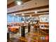 Vente FDC restaurant à Union périphérie Toulouse