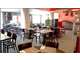 Vente murs et fonds restauration la Barre-de-Monts