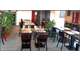 Vente murs et fonds restauration la Barre-de-Monts