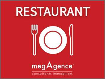AV murs et fonds restauration à La Barre-de-Monts