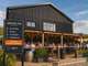 Vente bar à bières afterwork à La Baule Escoublac