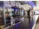 Vente bar à bières afterwork à La Baule Escoublac