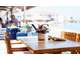 AV FDC artisanal peinture ravalement en Morbihan