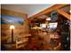 A vendre restaurant 35 couv La Bourboule bel empl