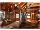 A vendre restaurant 35 couv La Bourboule bel empl