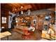 A vendre restaurant 35 couv La Bourboule bel empl