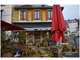 A vendre restaurant 35 couv La Bourboule bel empl