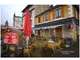 A vendre restaurant 35 couv La Bourboule bel empl