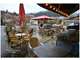 A vendre restaurant 35 couv La Bourboule bel empl