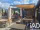 Vente restaurant prox lac Serre-Poncon la Bréole