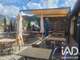 Vente restaurant proche Lac de Serre-Ponçon