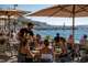 AV restaurant licence IV front de mer à La Ciotat