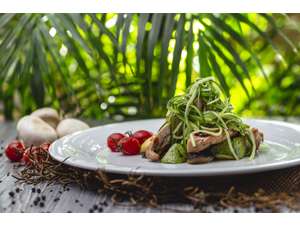 Vente  Restaurant LA COMPOTE