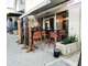 A vendre restaurant la Cotinière Ile d'Oléron (17)