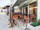 A vendre restaurant la Cotinière Ile d'Oléron (17)