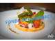 Restaurant à La Ferté-Bernard