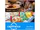 Vente FDC bar restaurant glacier lic IV vue mer 29
