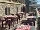 FDC à vendre restaurant à La Foux d'Allos