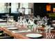 Vente restaurant 180m² à La Gimond grand potentiel