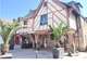 35 Pays de Vitré, restaurant semi-gastro à vendre