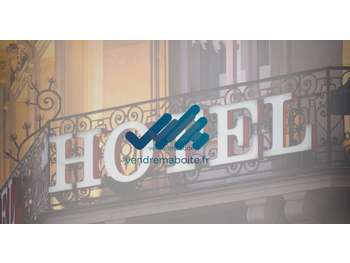 A vendre auberge & restauration à la Hague
