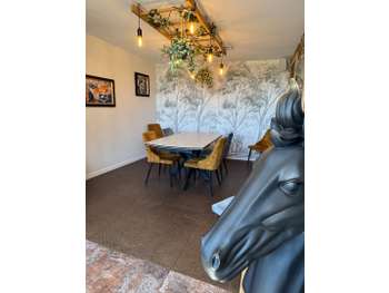 A VENDRE - RESTAURANT LICENCE IV au cadre