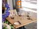 Vente restaurant bar Lic V La Madeleine mairie