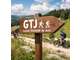 AV opportunité gîte restaurant dans le Haut-Jura