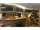 Vente restaurant centre station altitude Paradiski