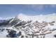 Vente restaurant centre station altitude Paradiski