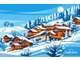 FDC bar restaurant à vendre proche de La Plagne