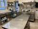 Vente fonds bar restaurant Licence IV 93210