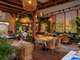 Vente restaurant murs et fonds Ouest Réunion
