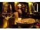 Vente restaurant centre ville retro littoral 85