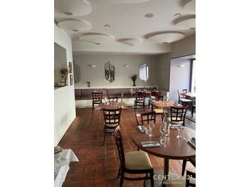 Restaurant bistronomique à vendre La Roche-sur-Yon