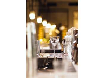AV restaurant VAE quartier central La Rochelle