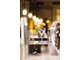 AV restaurant VAE quartier central La Rochelle