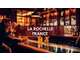 Bar restaurant à vendre La Rochelle vieux port 17
