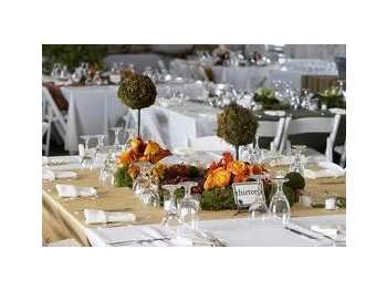 Vente groupe de restauration La Rochelle et agglo