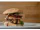 Vente restaurant 30 cvts + terrasse La Rochelle