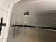 AV brasserie ZAC de la Charente-Maritime Emplt N°1