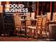 AV brasserie ZAC de la Charente-Maritime Emplt N°1
