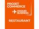 AV brasserie ZAC de la Charente-Maritime Emplt N°1