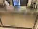 AV brasserie ZAC de la Charente-Maritime Emplt N°1
