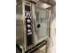 AV brasserie ZAC de la Charente-Maritime Emplt N°1