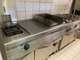 AV brasserie ZAC de la Charente-Maritime Emplt N°1