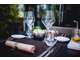 Vente restaurant clés en main à La Rochelle