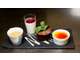 Vente restaurant en coeur de ville de La Rochelle
